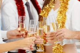 office-christmas-party