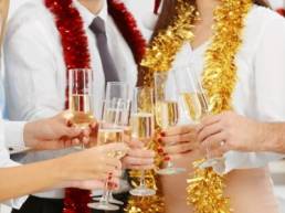 office-christmas-party
