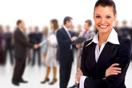 Four Long-Term Tips for Women Considering a Career Change