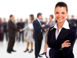 Four Long-Term Tips for Women Considering a Career Change