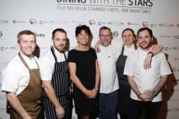 stephanie-moore-featured