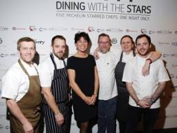 stephanie-moore-featured