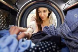 woman-doing-household-work-featured