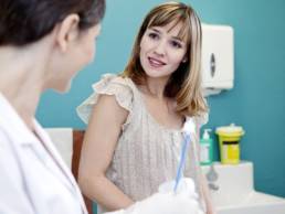 woman-having-a-cervical-screening-featured