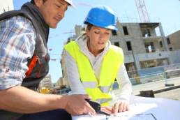 woman-in-the-construction-industry-featured