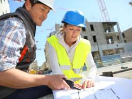 woman-in-the-construction-industry-featured