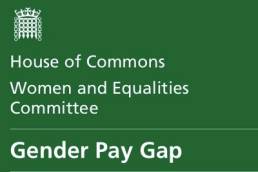 women-and-equalities-committee