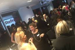 careers-club-event-featured