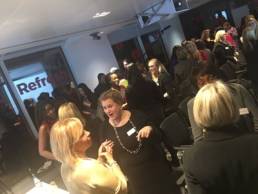 careers-club-event-featured