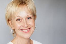 charlotte-lamp-davies_dataart-featured