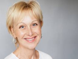 charlotte-lamp-davies_dataart-featured