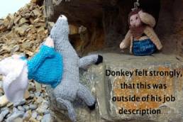 Dec 22nd knitivity featured