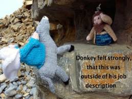 Dec 22nd knitivity featured