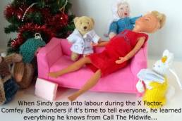 Dec10th knitivity featured
