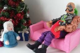 Dec13th knitivity featured