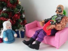 Dec13th knitivity featured