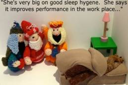 Dec15th knitivity featured