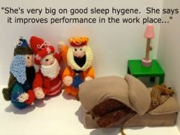 Dec15th knitivity featured