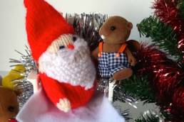 Dec17th knitivity featured