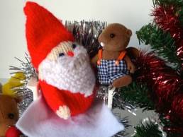 Dec17th knitivity featured