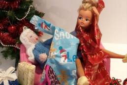 Dec20th knitivity featured