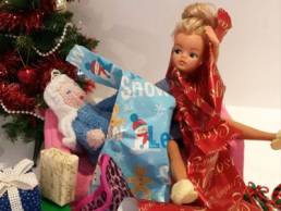 Dec20th knitivity featured