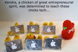 Dec21st knitivity featured