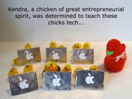 Dec21st knitivity featured