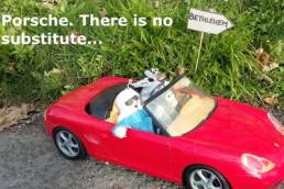 Dec23rd knitivity featured