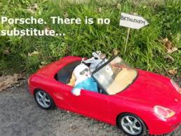 Dec23rd knitivity featured