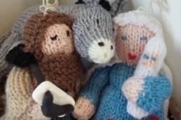 Dec24th knitivity featured