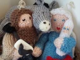 Dec24th knitivity featured