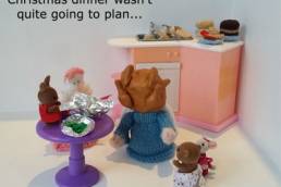 Dec25th knitivity featured