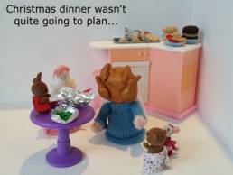 Dec25th knitivity featured