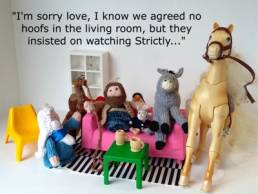 Dec8th knitivity featured