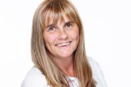 G4S Deanne Le Gresley featured