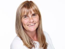 G4S Deanne Le Gresley featured