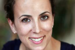 gwen-hustwit-featured