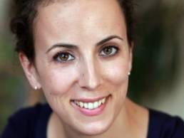 gwen-hustwit-featured