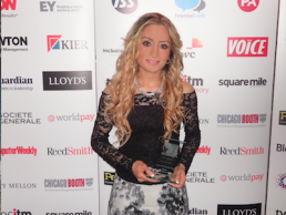 Manisha-Tailor-Rising-Star-in-Sport-WeAreTheCity-1