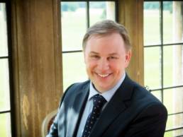 Paul Russell small image