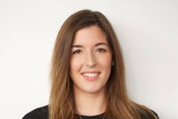 alex margolis featured