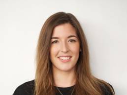 alex margolis featured