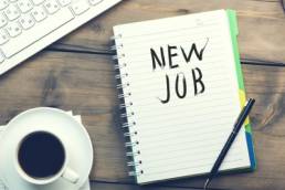 change careers featured