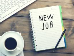 change careers featured