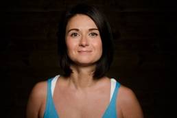 cheryl-macdonald-featured