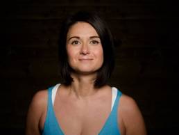 cheryl-macdonald-featured