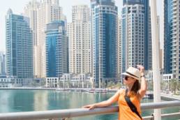 expat-living-in-middle-east-featured