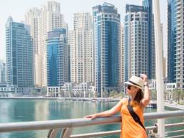 expat-living-in-middle-east-featured