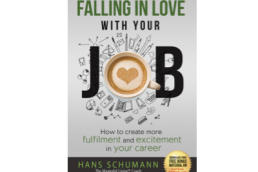 falling in love with your job featured